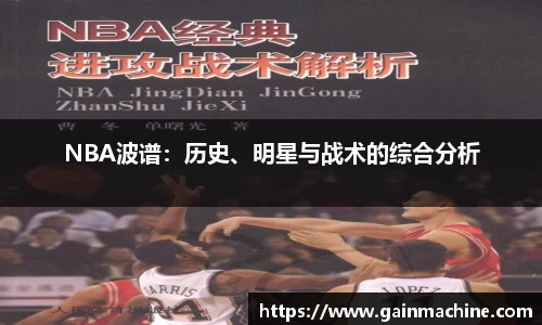 好博体育官方网站