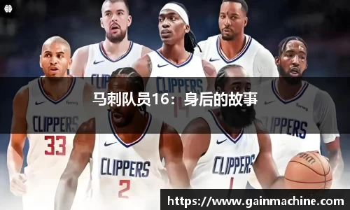 好博(中国)体育